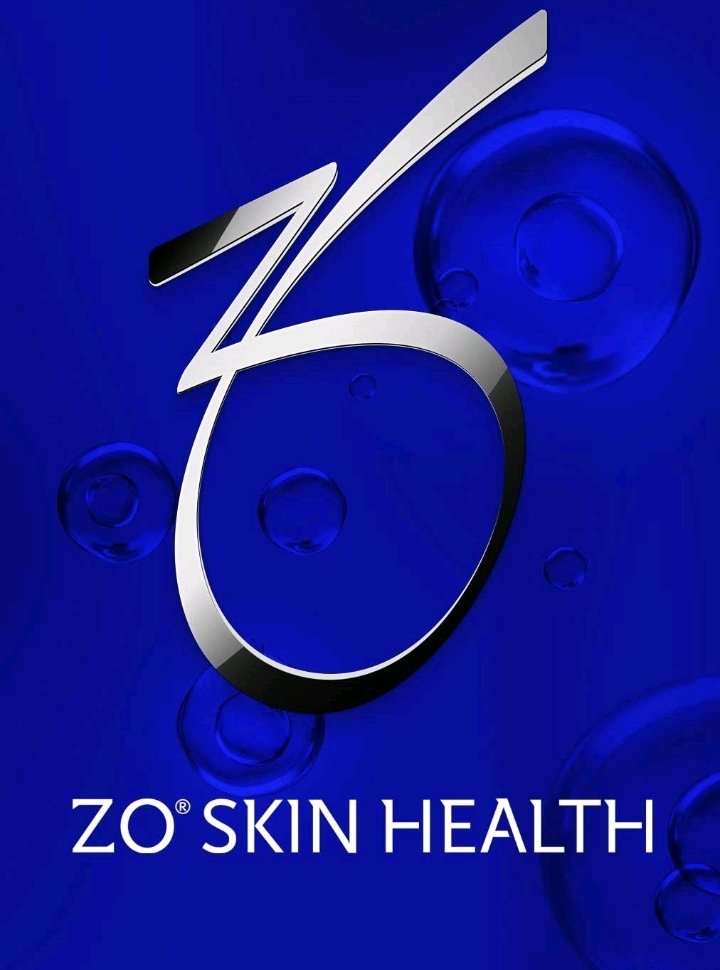 ZO Skin Health